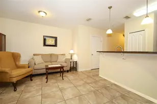 674 Joyful Blossom Pl, Longwood, FL 32750 - Photo 10