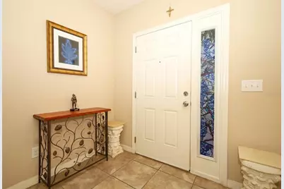 674 Joyful Blossom Place #674, Longwood, FL 32750 - Photo 18