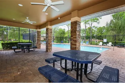 674 Joyful Blossom Place #674, Longwood, FL 32750 - Photo 46