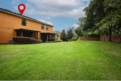 674 Joyful Blossom Place #674, Longwood, FL 32750 - Photo 40