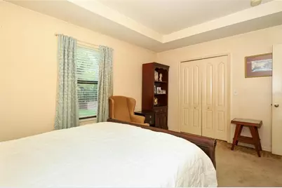 674 Joyful Blossom Place #674, Longwood, FL 32750 - Photo 22