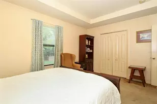 674 Joyful Blossom Pl, Longwood, FL 32750 - Photo 22
