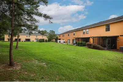 674 Joyful Blossom Place #674, Longwood, FL 32750 - Photo 42