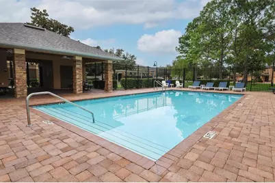 674 Joyful Blossom Place #674, Longwood, FL 32750 - Photo 48