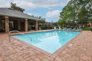 674 Joyful Blossom Pl, Longwood, FL 32750 - Photo 48