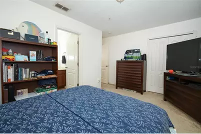 674 Joyful Blossom Place #674, Longwood, FL 32750 - Photo 30