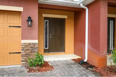 674 Joyful Blossom Place #674, Longwood, FL 32750 - Photo 6