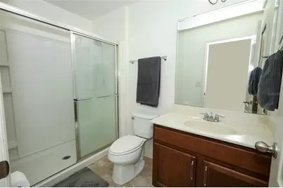 674 Joyful Blossom Place #674, Longwood, FL 32750 - Photo 32