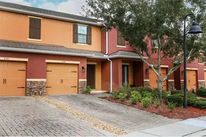 674 Joyful Blossom Place #674, Longwood, FL 32750 - Photo 2