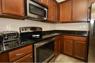 674 Joyful Blossom Place #674, Longwood, FL 32750 - Photo 14