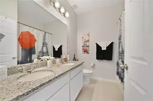 1544 Wynell St, Saint Cloud, FL 34771 - Photo 24
