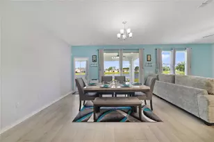 1544 Wynell St, Saint Cloud, FL 34771 - Photo 16