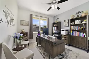 1544 Wynell St, Saint Cloud, FL 34771 - Photo 26