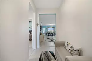 1544 Wynell St, Saint Cloud, FL 34771 - Photo 6