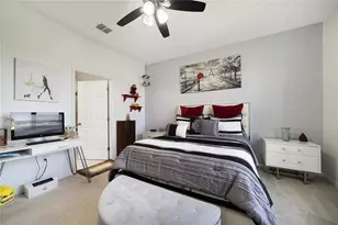 1544 Wynell St, Saint Cloud, FL 34771 - Photo 18