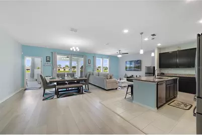 1544 Wynell Street, Saint Cloud, FL 34771 - Photo 8