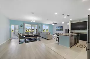 1544 Wynell St, Saint Cloud, FL 34771 - Photo 8