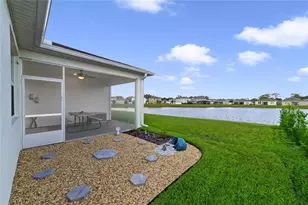 1544 Wynell St, Saint Cloud, FL 34771 - Photo 32