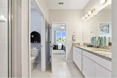 1544 Wynell Street, Saint Cloud, FL 34771 - Photo 20