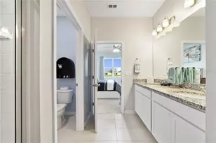 1544 Wynell St, Saint Cloud, FL 34771 - Photo 20