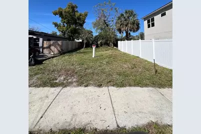 706 S Lee Avenue, Orlando, FL 32805 - Photo 4