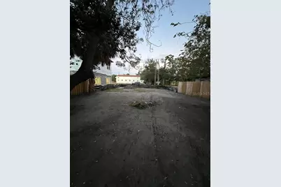 706 S Lee Avenue, Orlando, FL 32805 - Photo 6