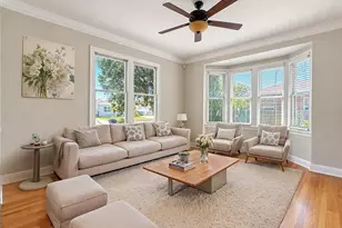 1919 W Carmen St, Tampa, FL 33606 - Photo 2