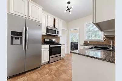 1919 W Carmen Street, Tampa, FL 33606 - Photo 6