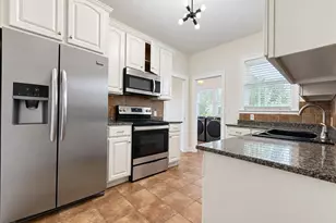 1919 W Carmen St, Tampa, FL 33606 - Photo 6