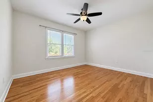 1919 W Carmen St, Tampa, FL 33606 - Photo 14