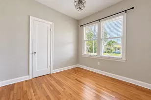 1919 W Carmen St, Tampa, FL 33606 - Photo 12