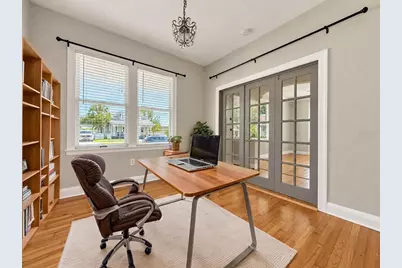 1919 W Carmen Street, Tampa, FL 33606 - Photo 10