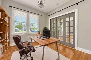 1919 W Carmen St, Tampa, FL 33606 - Photo 10