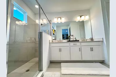 15173 Summer Harvest Street, Winter Garden, FL 34787 - Photo 28