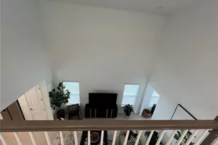 15173 Summer Harvest St, Winter Garden, FL 34787 - Photo 22