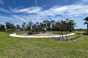 15173 Summer Harvest St, Winter Garden, FL 34787 - Photo 42