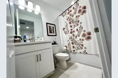 15173 Summer Harvest Street, Winter Garden, FL 34787 - Photo 34