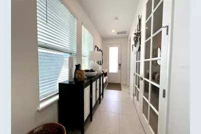 15173 Summer Harvest Street, Winter Garden, FL 34787 - Photo 4
