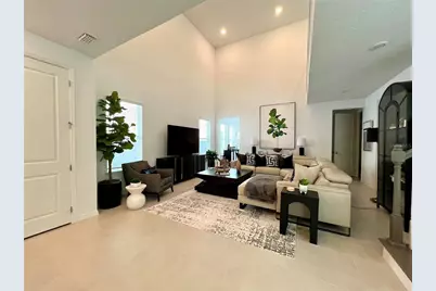 15173 Summer Harvest Street, Winter Garden, FL 34787 - Photo 12