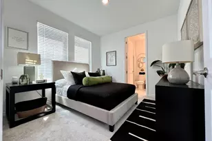 15173 Summer Harvest St, Winter Garden, FL 34787 - Photo 4