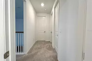15173 Summer Harvest St, Winter Garden, FL 34787 - Photo 30