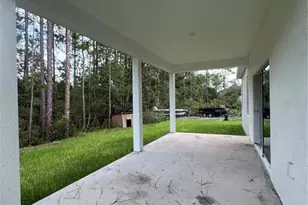 41346 Persimmon St, Eustis, FL 32736 - Photo 12