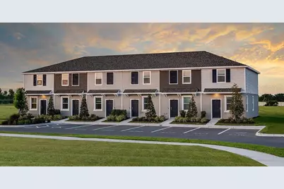 667 Ness Island Drive, Mount Dora, FL 32757 - Photo 1