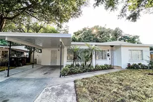 1300 Bennett Rd, Orlando, FL 32803 - Photo 1