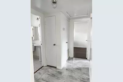 1300 Bennett Road, Orlando, FL 32803 - Photo 10