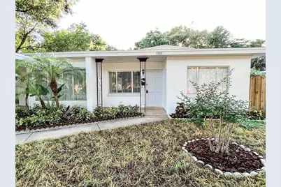 1300 Bennett Road, Orlando, FL 32803 - Photo 2
