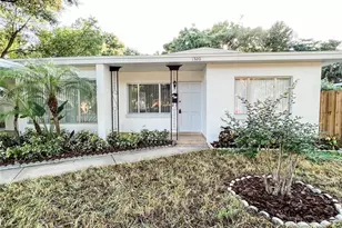 1300 Bennett Rd, Orlando, FL 32803 - Photo 2
