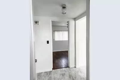 1300 Bennett Road, Orlando, FL 32803 - Photo 14
