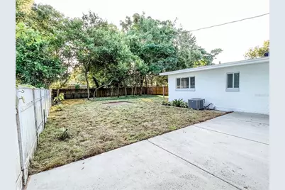 1300 Bennett Road, Orlando, FL 32803 - Photo 18
