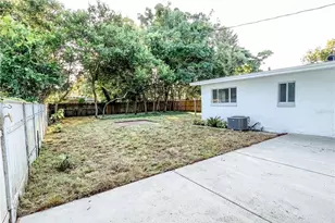 1300 Bennett Rd, Orlando, FL 32803 - Photo 18